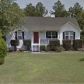 23 Woodvine Drive Sw, Cartersville, GA 30120 ID:14777173