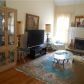 2020 Bascomb Carmel Road, Woodstock, GA 30189 ID:14447873