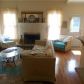 2020 Bascomb Carmel Road, Woodstock, GA 30189 ID:14447874