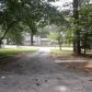 1708 S Deshon Road, Lithonia, GA 30058 ID:14719129