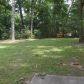 1708 S Deshon Road, Lithonia, GA 30058 ID:14719130