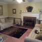 1708 S Deshon Road, Lithonia, GA 30058 ID:14719131