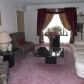 1708 S Deshon Road, Lithonia, GA 30058 ID:14719133