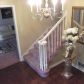 1708 S Deshon Road, Lithonia, GA 30058 ID:14719137