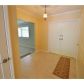 8980 SW 120th St, Miami, FL 33176 ID:14728797