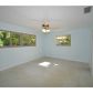 8980 SW 120th St, Miami, FL 33176 ID:14728800