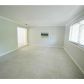 8980 SW 120th St, Miami, FL 33176 ID:14728798