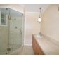 8980 SW 120th St, Miami, FL 33176 ID:14728801