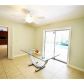 8980 SW 120th St, Miami, FL 33176 ID:14728799