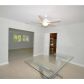 8980 SW 120th St, Miami, FL 33176 ID:14728802