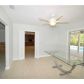 8980 SW 120th St, Miami, FL 33176 ID:14728803