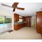 8980 SW 120th St, Miami, FL 33176 ID:14728804