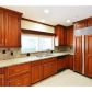 8980 SW 120th St, Miami, FL 33176 ID:14728805