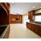 8980 SW 120th St, Miami, FL 33176 ID:14728806