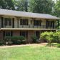 5520 N Peachtree Road, Atlanta, GA 30338 ID:14756939