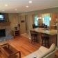 5520 N Peachtree Road, Atlanta, GA 30338 ID:14756940