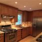 5520 N Peachtree Road, Atlanta, GA 30338 ID:14756942