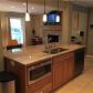 5520 N Peachtree Road, Atlanta, GA 30338 ID:14756945