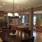 5520 N Peachtree Road, Atlanta, GA 30338 ID:14756946