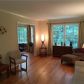 5520 N Peachtree Road, Atlanta, GA 30338 ID:14756947