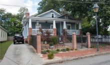 659 Gordon Place Sw Atlanta, GA 30310