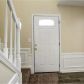 4006 Wintersweet Drive, Decatur, GA 30034 ID:14716606