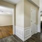 4006 Wintersweet Drive, Decatur, GA 30034 ID:14716607