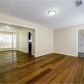 4006 Wintersweet Drive, Decatur, GA 30034 ID:14716608