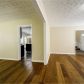 4006 Wintersweet Drive, Decatur, GA 30034 ID:14716609