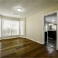 4006 Wintersweet Drive, Decatur, GA 30034 ID:14716610