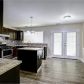 4006 Wintersweet Drive, Decatur, GA 30034 ID:14716613