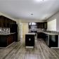 4006 Wintersweet Drive, Decatur, GA 30034 ID:14716614