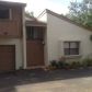 10913 SW 113th Pl # 69D, Miami, FL 33176 ID:14727560