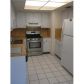 10913 SW 113th Pl # 69D, Miami, FL 33176 ID:14727562