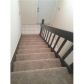 10913 SW 113th Pl # 69D, Miami, FL 33176 ID:14727563