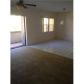 10913 SW 113th Pl # 69D, Miami, FL 33176 ID:14727566