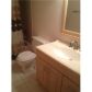 10913 SW 113th Pl # 69D, Miami, FL 33176 ID:14727567