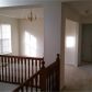 1123 Silver Moon Trail, Lithia Springs, GA 30122 ID:14773680