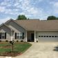 317 Apache Drive, Canton, GA 30115 ID:14358274