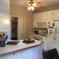 317 Apache Drive, Canton, GA 30115 ID:14358277