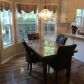 317 Apache Drive, Canton, GA 30115 ID:14358278