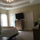 317 Apache Drive, Canton, GA 30115 ID:14358279