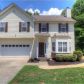 234 Hillcrest Ridge, Canton, GA 30115 ID:14731270