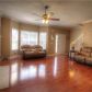 234 Hillcrest Ridge, Canton, GA 30115 ID:14731271