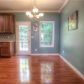 234 Hillcrest Ridge, Canton, GA 30115 ID:14731275