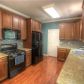 234 Hillcrest Ridge, Canton, GA 30115 ID:14731276