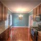 234 Hillcrest Ridge, Canton, GA 30115 ID:14731277