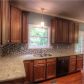 234 Hillcrest Ridge, Canton, GA 30115 ID:14731278