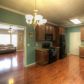 234 Hillcrest Ridge, Canton, GA 30115 ID:14731279