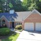 410 Barlow Court, Alpharetta, GA 30022 ID:14765575